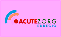 ACZORG