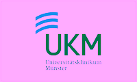 UKM