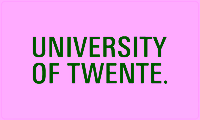 UNI1