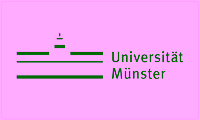 UNI2