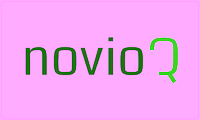 novioq