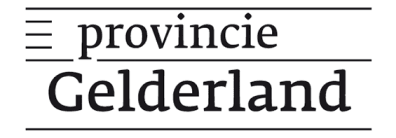 logo-provincie-gelderland@2x