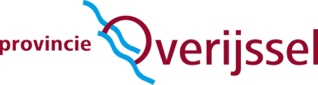 logo-provincie-verijssel@2x